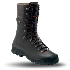 CRISPI HUNTER THERMO GTX BROWN