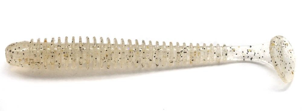 KEITECH SWING IMPACT 2