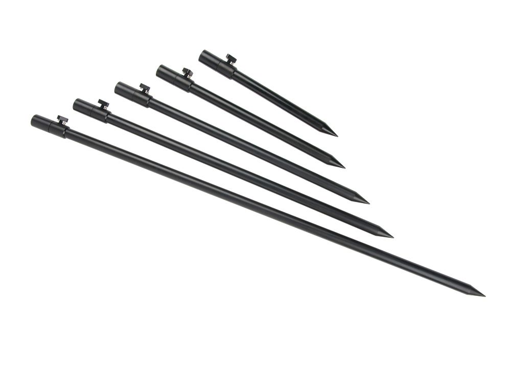 CARP SPIRIT BLAX BORA POINT BANKSTICK