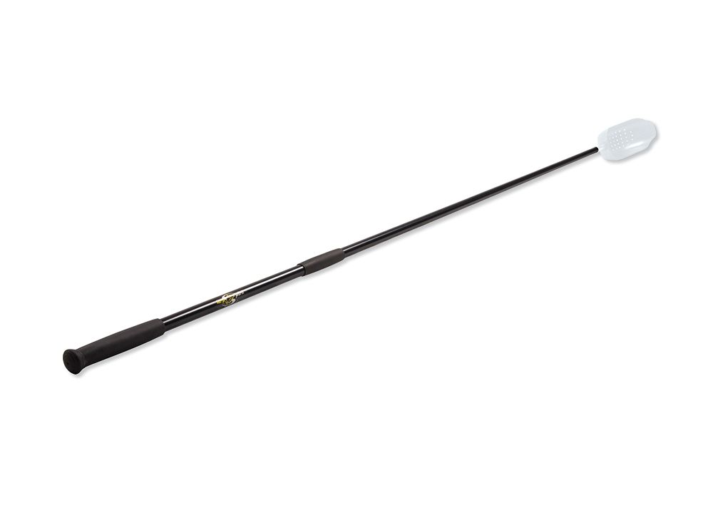 CARP SPIRIT MANICO FISSO DA 1.80 MT PER CUCCHIAIO PER LA PASTURAZIONE