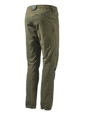 BERETTA - PANTALONE DA CACCIA UOMO - THORN RESISTANT EVO 