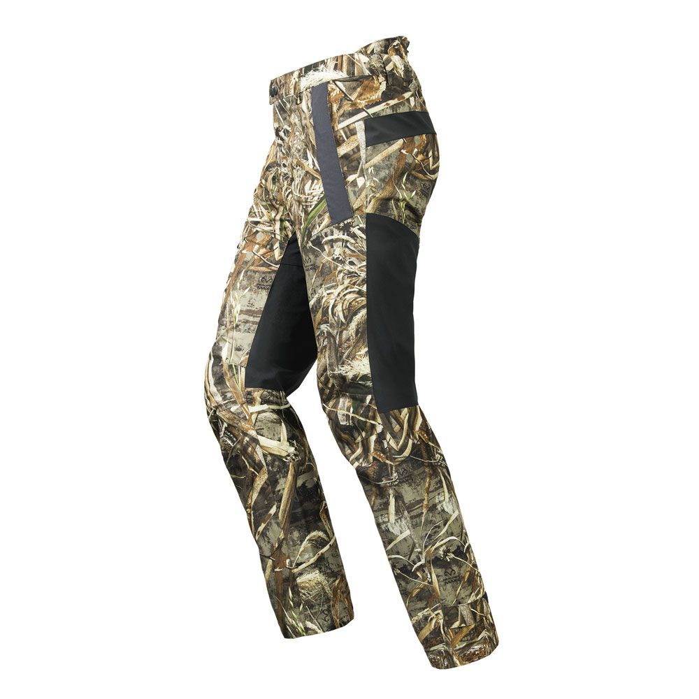 BERETTA PANTALONI TRI-ACTIVE WP CU572 - SCONTO 35%