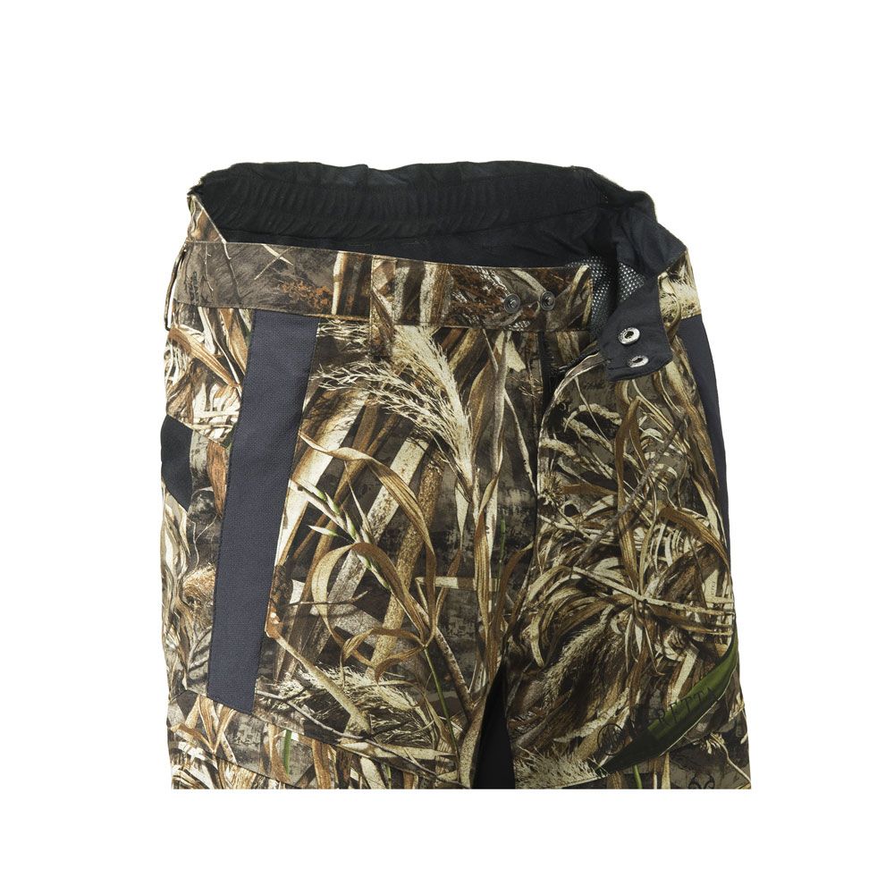 BERETTA PANTALONI TRI-ACTIVE WP CU572 - SCONTO 35%