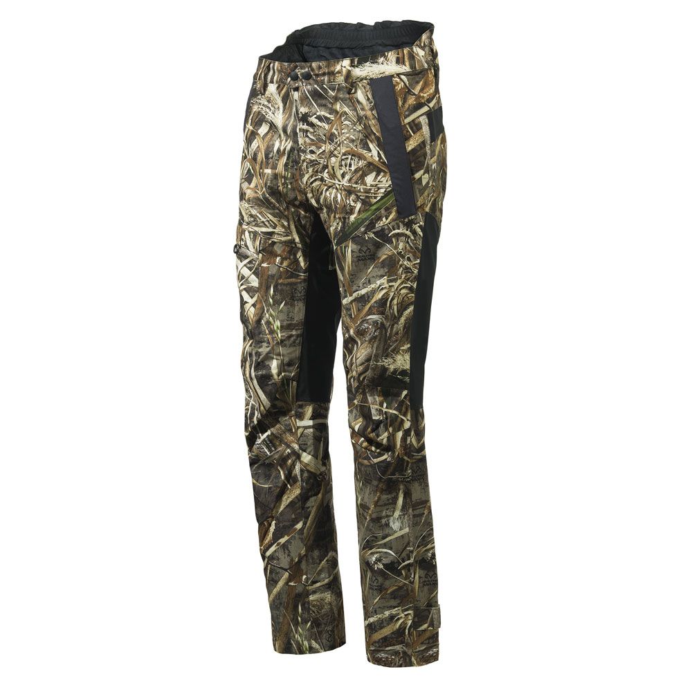 BERETTA PANTALONI TRI-ACTIVE WP CU572 - SCONTO 35%
