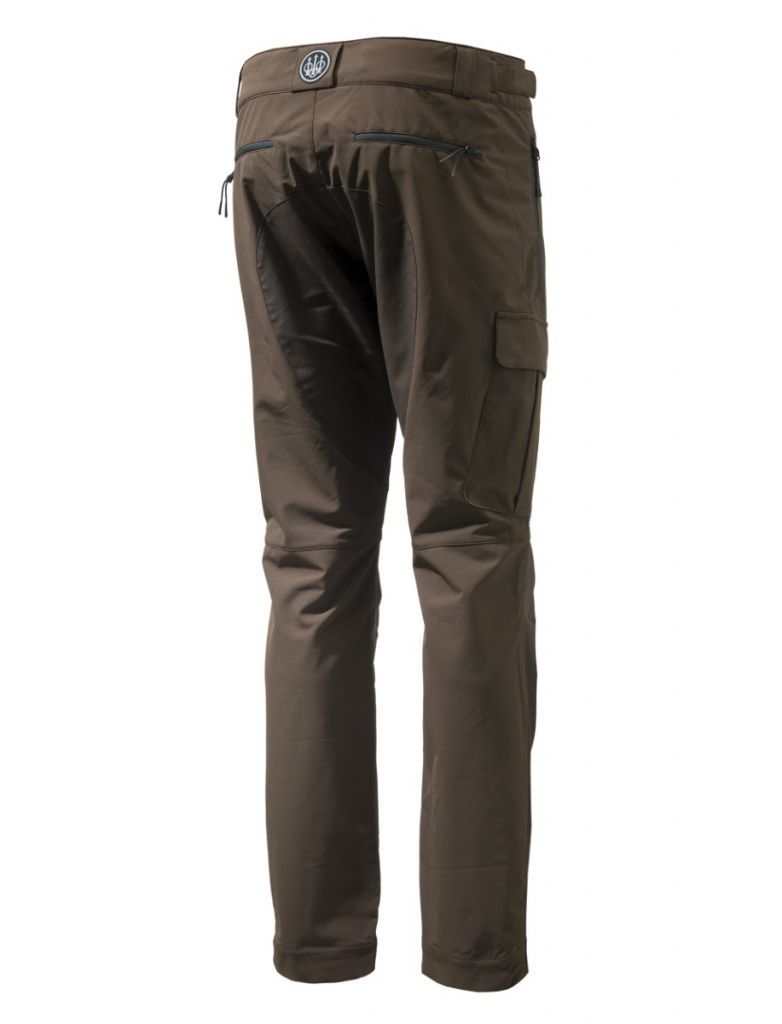 BERETTA PANTALONI STORM CU782 