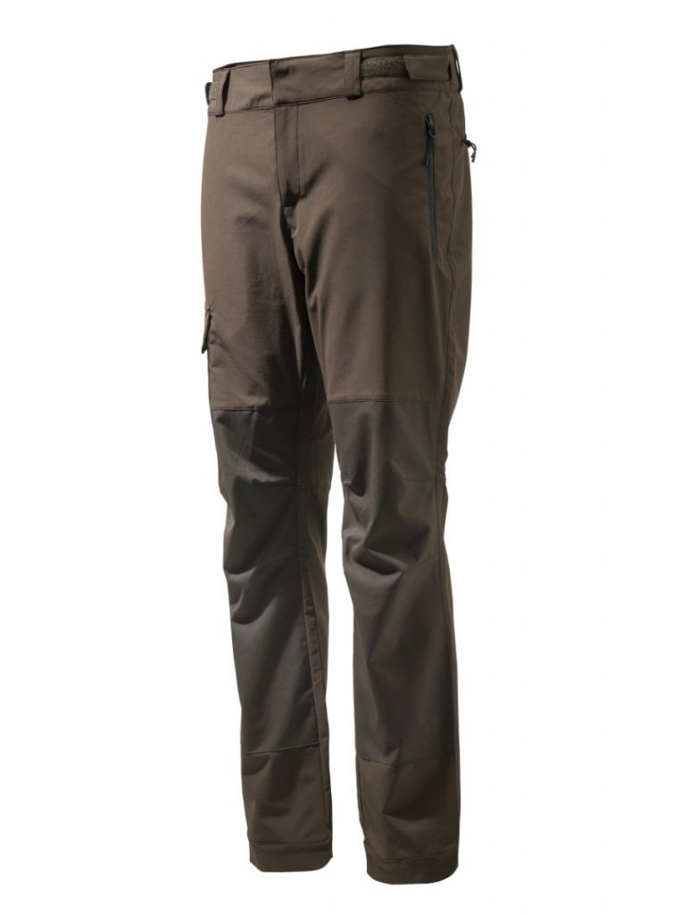 BERETTA PANTALONI STORM CU782 