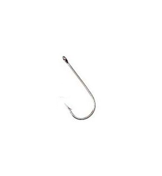 C' ULTIVA TRAILER HOOK 2