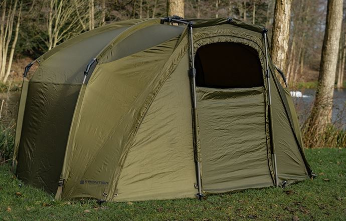 FRONTIER LITE INFILL 