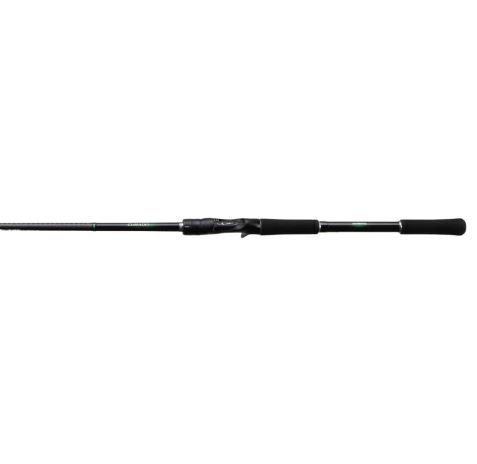 CANNA SHIMANO CURADO CASTING