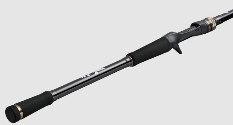 CANNA MAJOR CRAFT CEANA PIKE CUSTOM