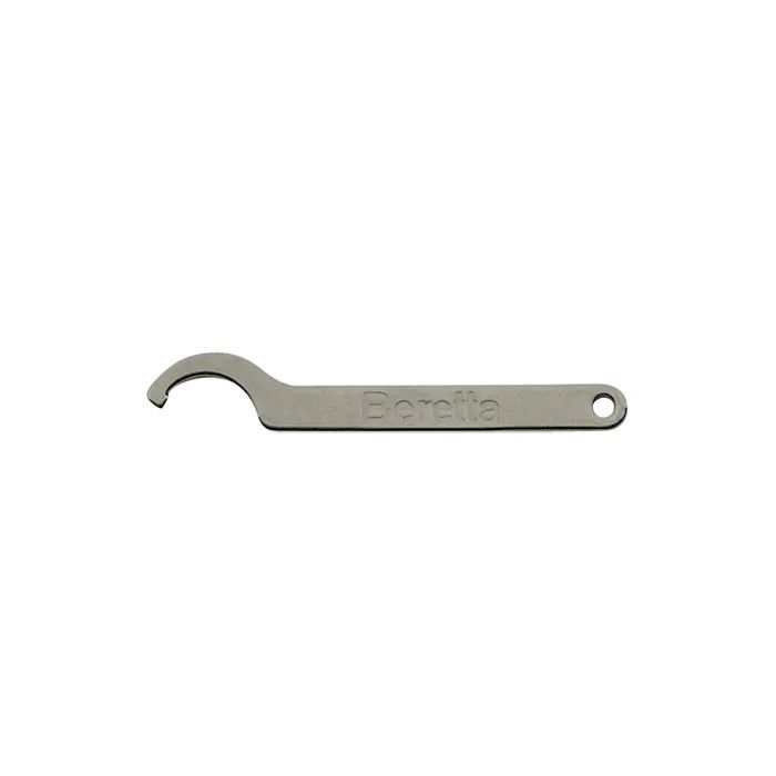 BERETTA CHIAVE VALVOLA AL391 PER CALIBRO 12 E 20