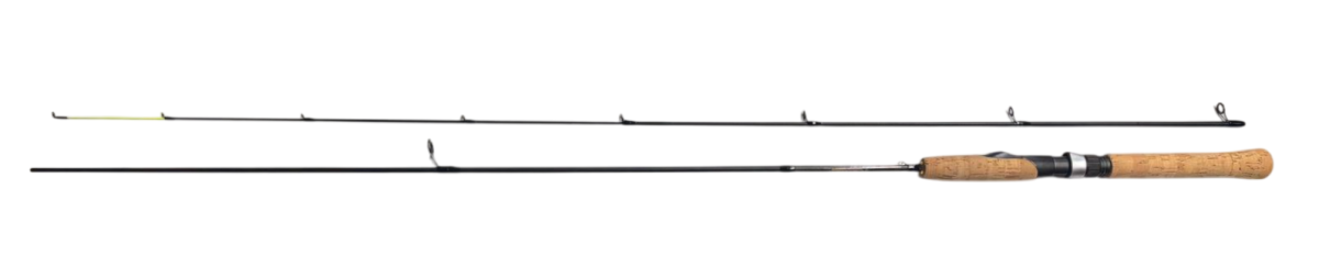 CANNA DA COREGONE QUANTUM CENTEX FELCHEN 210