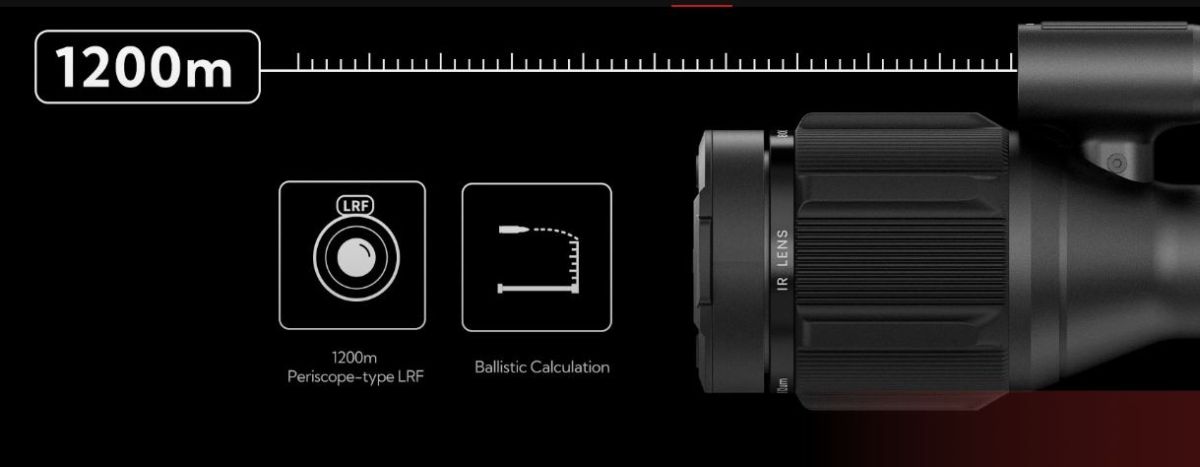 NUOVA PROMO KIT OTTICA BOLT P25R + VISORE LUMI P3  NOCPIX