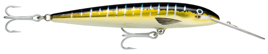 RAPALA COUNTDOWN MAGNUM 18CM SFU
