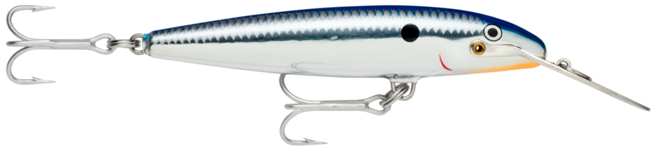 rapala Countdown Magnum 11 SB