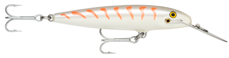 rapala Countdown Magnum 11 CG