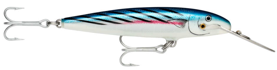 rapala Countdown Magnum 14 BTO