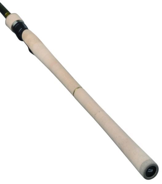 DAIWA SILVER CREEK MARMORATA