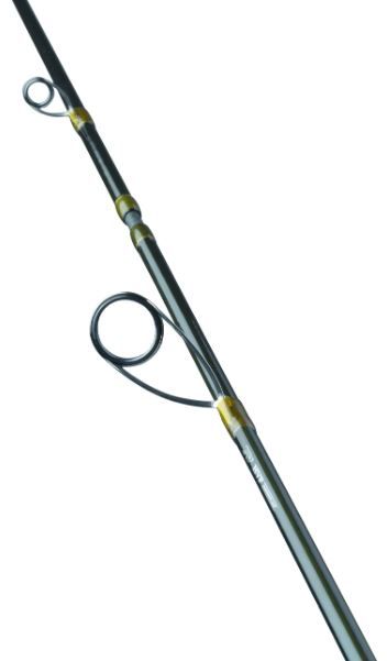DAIWA SILVER CREEK MARMORATA