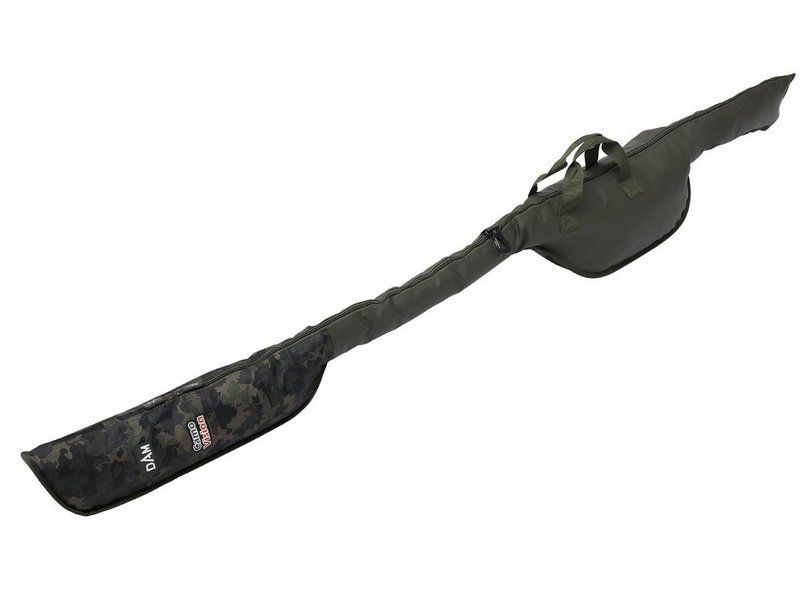 DAM | CAMOVISION ROD SLEEVE