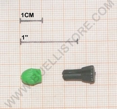 DAM MADCAT SUPER STOPPER MISURA L