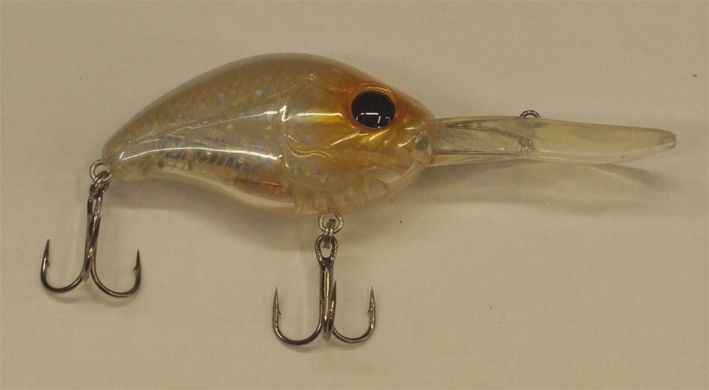 DAMIKI DC-300 COL: D005