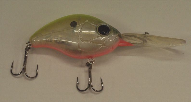 DAMIKI DC-300 COL: D099T