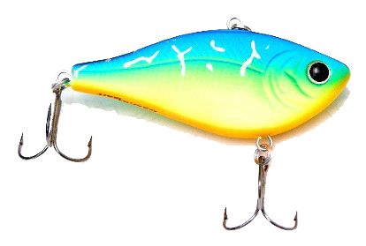 DAMIKI NAPJARU 28G - SILVER SPINE CHART