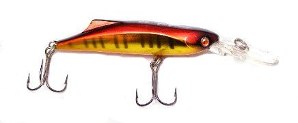 DAMIKI SOKIL 55 SUSPENDING - COL:D316H