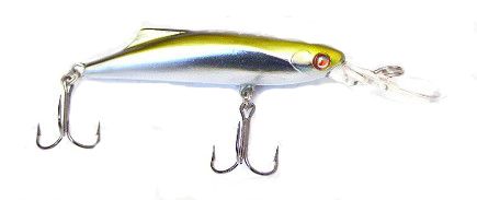 DAMIKI SOKIL 55 SUSPENDING - COL:D318H