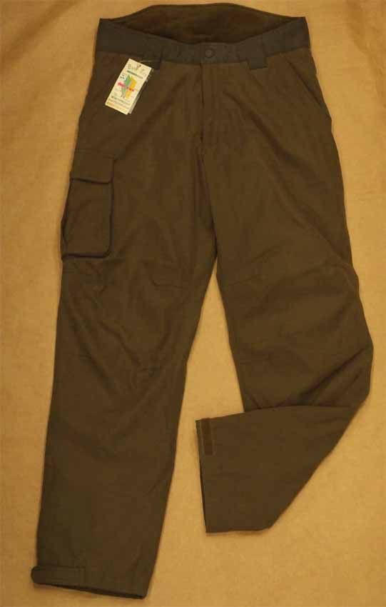 DEERHUNTER RAM SOLID- SCONTO 50%