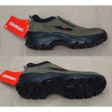 DEMAR SCARPA BASSA- SCONTO 35%