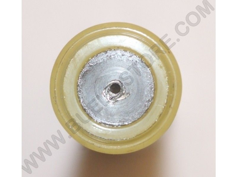 GAMO RICAMBIO PISTONE PER Mod. 610 / 610F / MAGNUM 3000 | LIBERA VENDITA