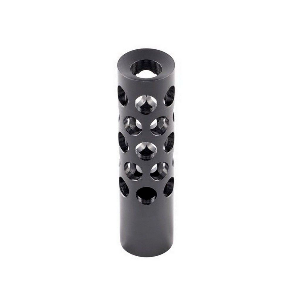 BERETTA FRENO DI BOCCA PER CARABINA BRX1