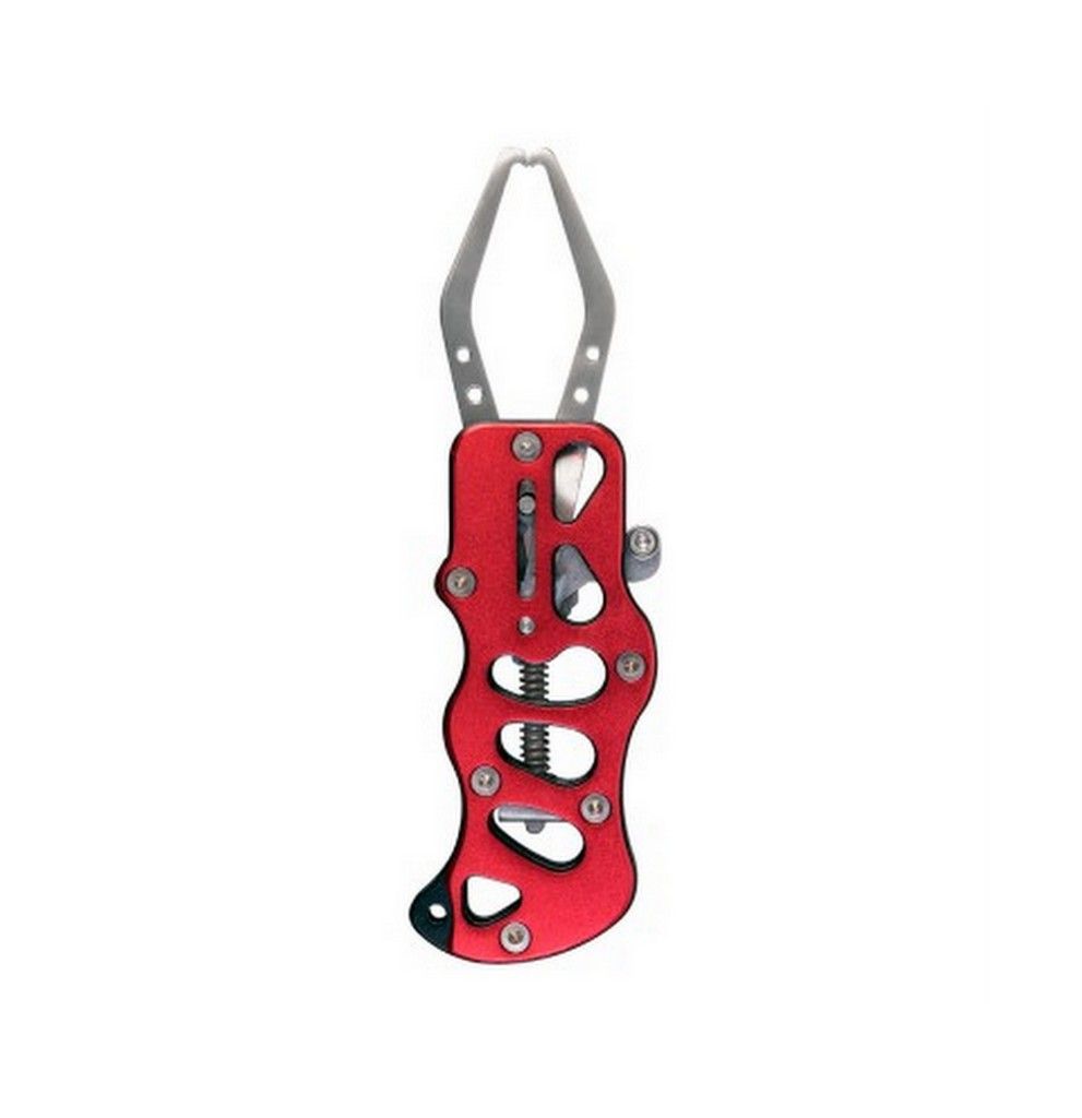 HART ROBUSTO GRIP 5,3