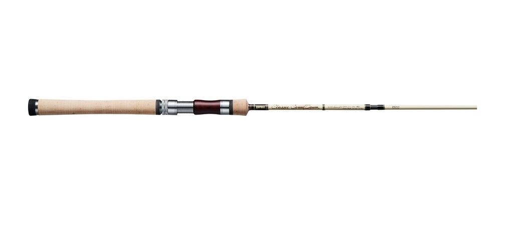 RAPALA CLASSIC COUNTDOWN SPINNING
