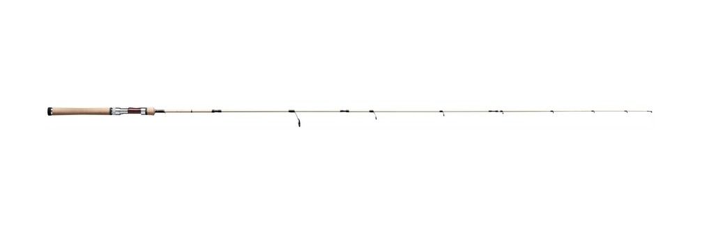 RAPALA CLASSIC COUNTDOWN TRAVEL SPINNING