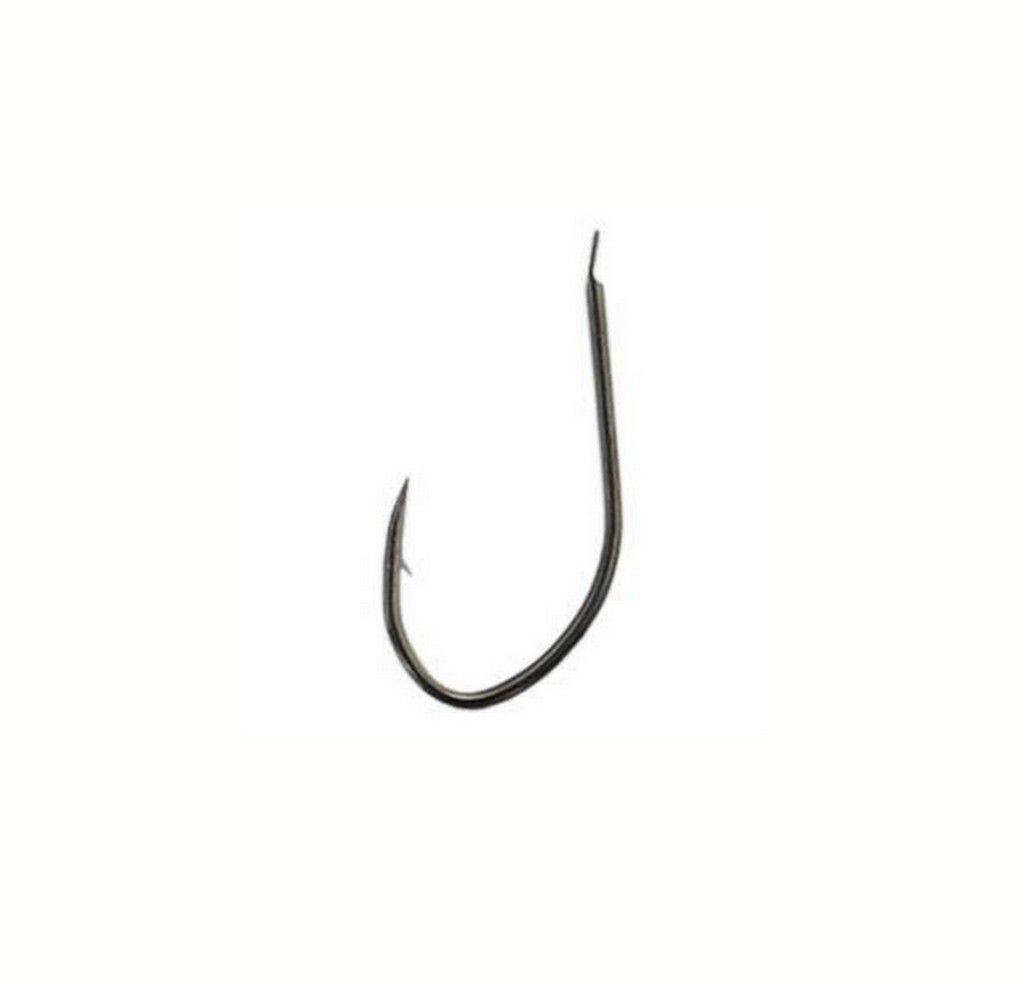 TUBERTINI - AMO 204 - BLACK CHROME - #18