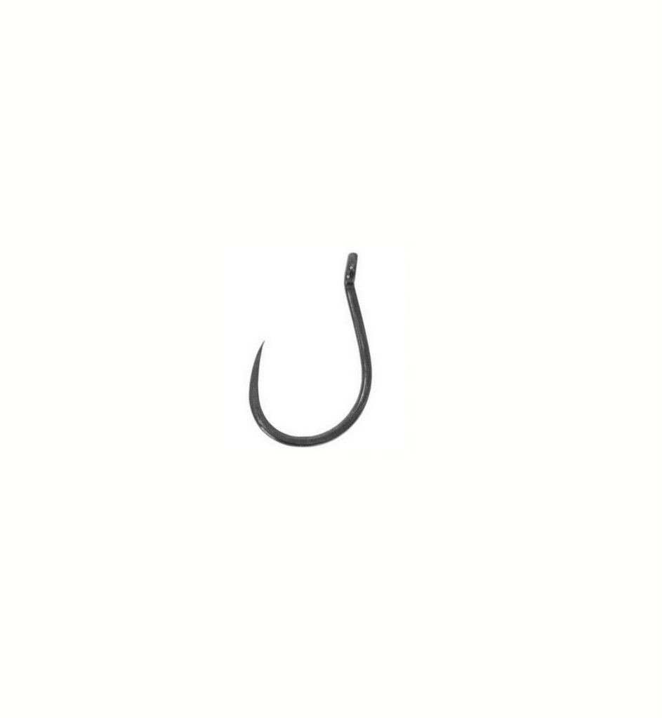TUBERTINI - AMI SERIE TL-2 - BARBLESS