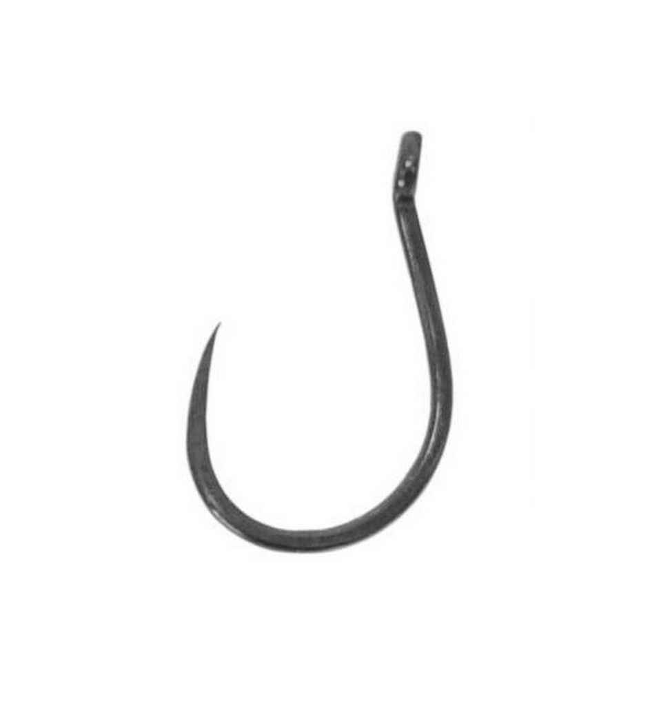 TUBERTINI - AMO TL-2 - BARBLESS - #14