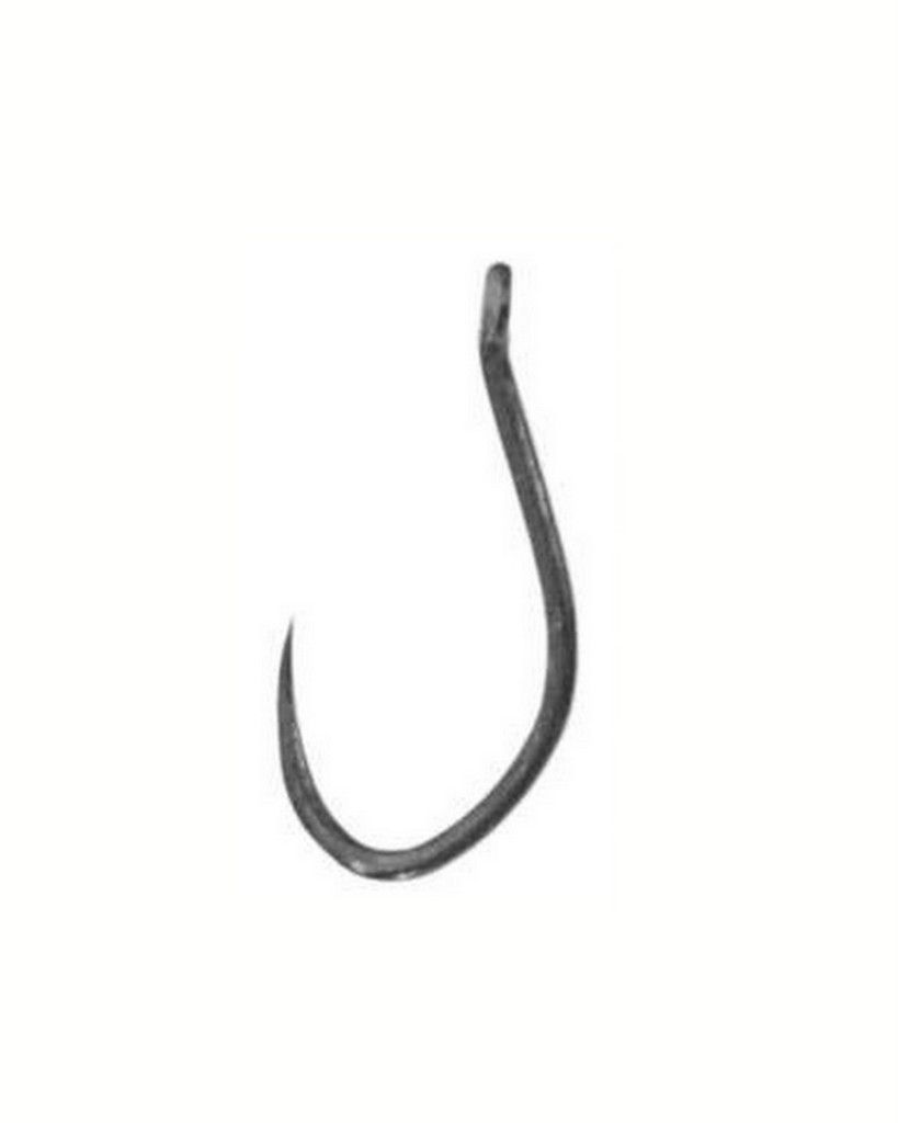 TUBERTINI - AMO TL-4E - BARBLESS - #18