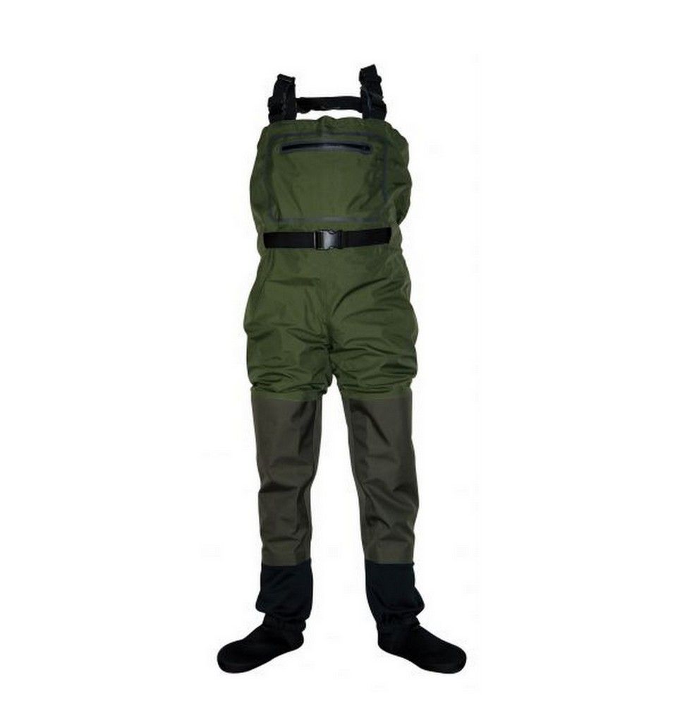 RAPALA PROWEAR WADERS - Large