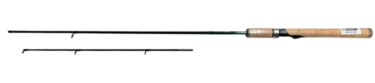 CANNA DA PESCA JMC BOOSTER 