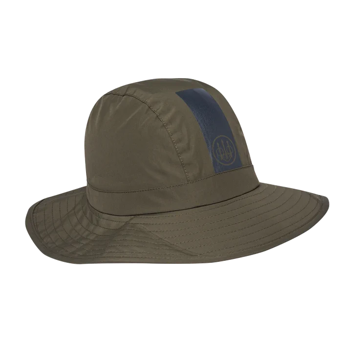 Bucket Cappello Beretta resistente all'acqua - BERETTA XL