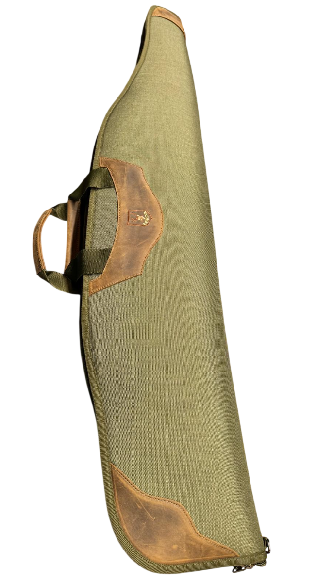 RISERVA FODERO PER CARABINA IN CORDURA EXTRA PLUS 110 CM