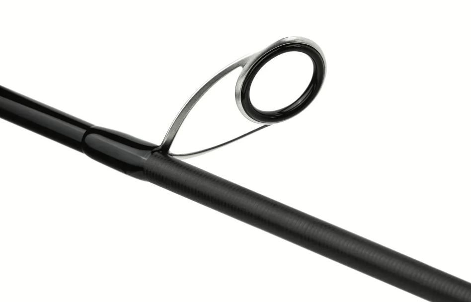 NUOVA CANNA MAJOR CRAFT CEANA ITALY EDITION