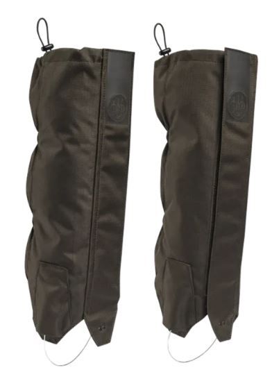 BERETTA GHETTE THORN TAGLIA UNICA