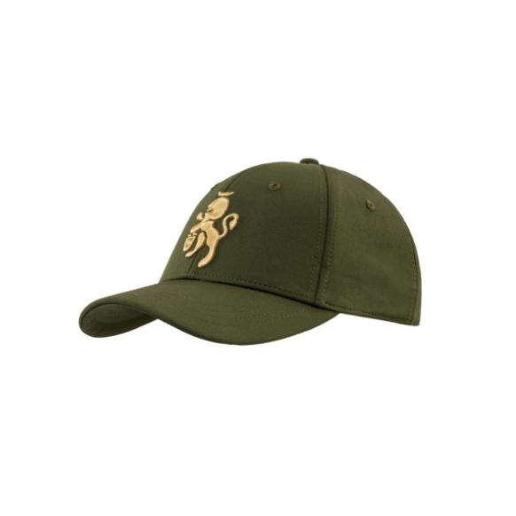 CAPPELLO ESTIVO IDENTITY TG UNICA - TRABALDO (8030)
