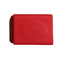 SPORTDOG - FASCETTA PER ANTENNA TEK 1..0 COLORE ROSSO