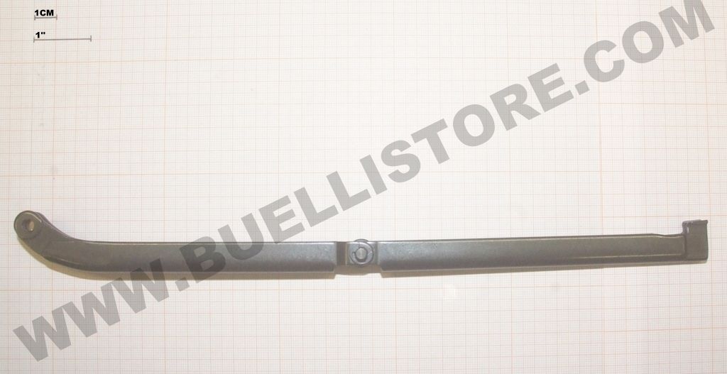 DIANA - LEVA ARMAMENTO PER CARABINA 350 MAGNUM 